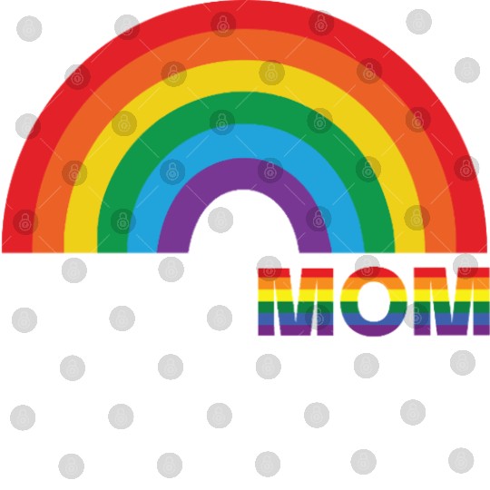 free mom hugs Digital Files