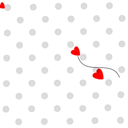 Be grateful - inspirational Heart Digital Files