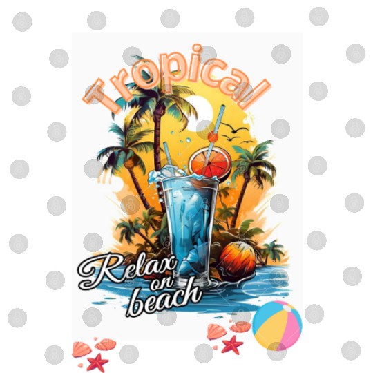 Tropical 20250615 113416 0000 Digital Files