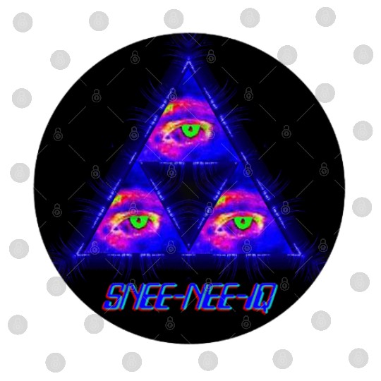 Multi Dimensional Beings 3D Digital Files