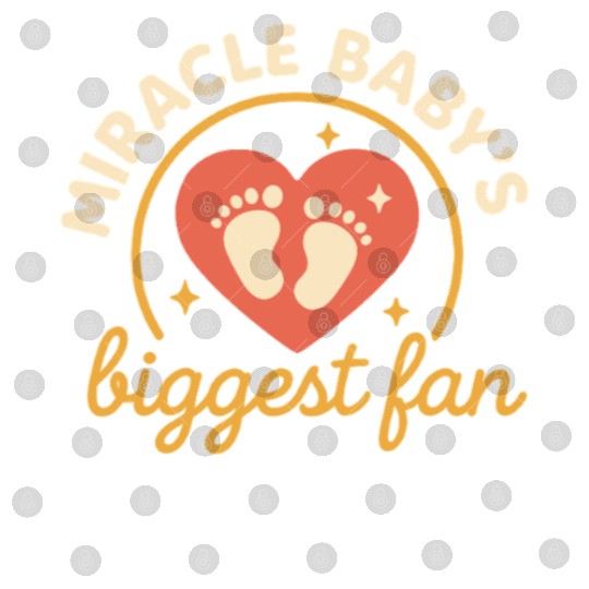 NICU Sibling Preemie Big Brother Big Sister Digital Files