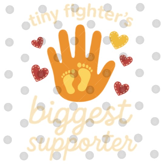 NICU Sibling Preemie Big Brother Big Sister Digital Files