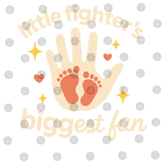 NICU Sibling Preemie Big Brother Big Sister Digital Files