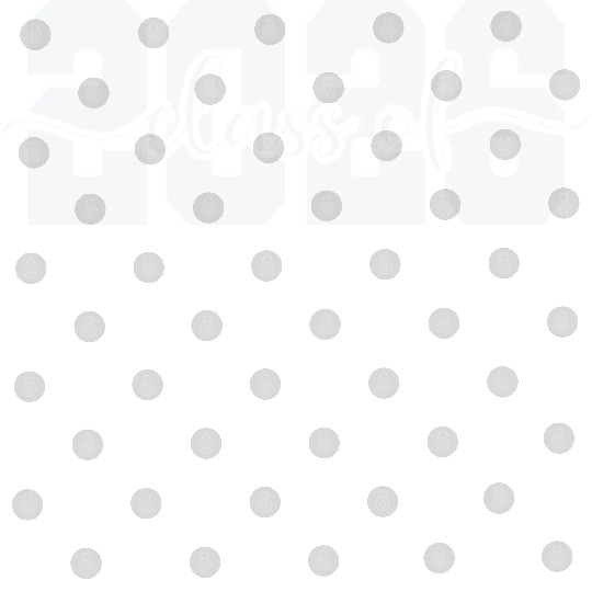 Class of 2026 Summer Vacation Digital Files