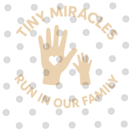 NICU Sibling Preemie Big Brother Big Sister Digital Files