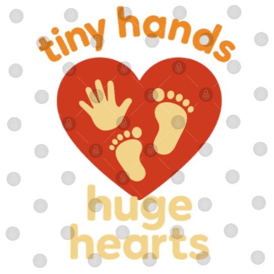 NICU Sibling Preemie Big Brother Big Sister Digital Files