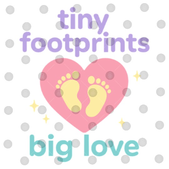 NICU Sibling Preemie Big Brother Big Sister Digital Files