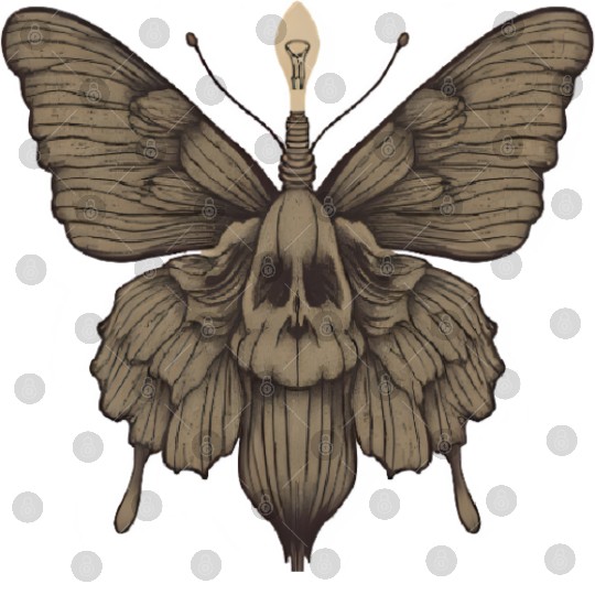 spring butterfly Digital Files