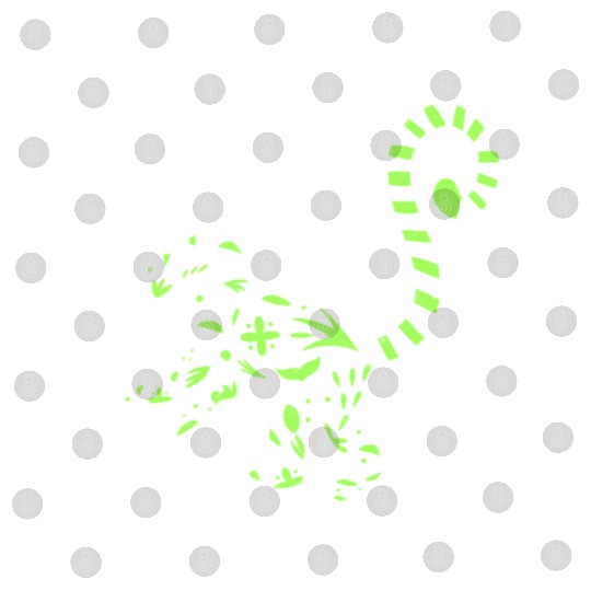 Not My Circus Not My Monkey Digital Files