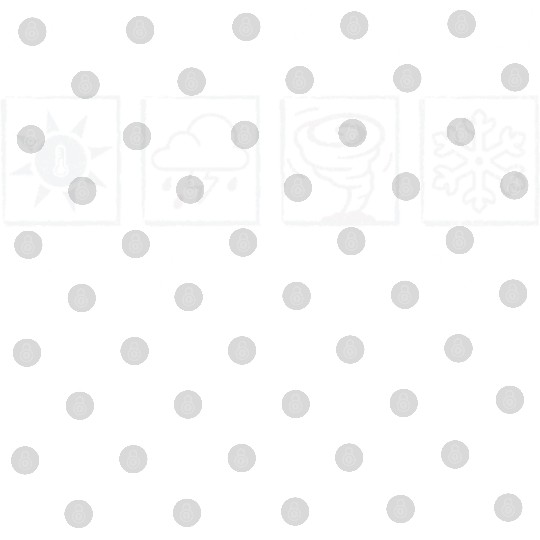 Oklahoma Weather - Seasons Digital Files