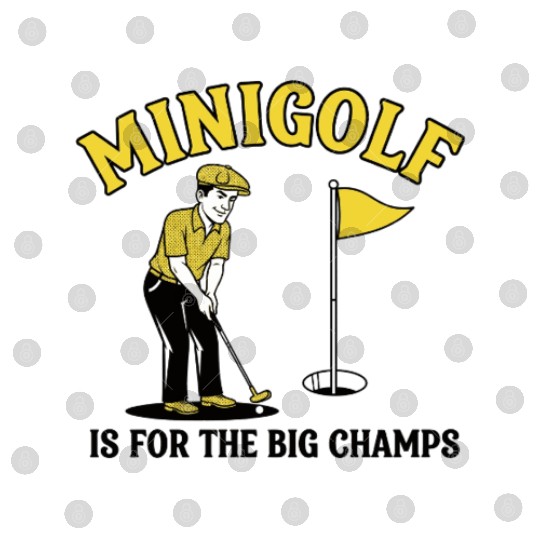 Vintage Putt-Putt Pro Digital Files