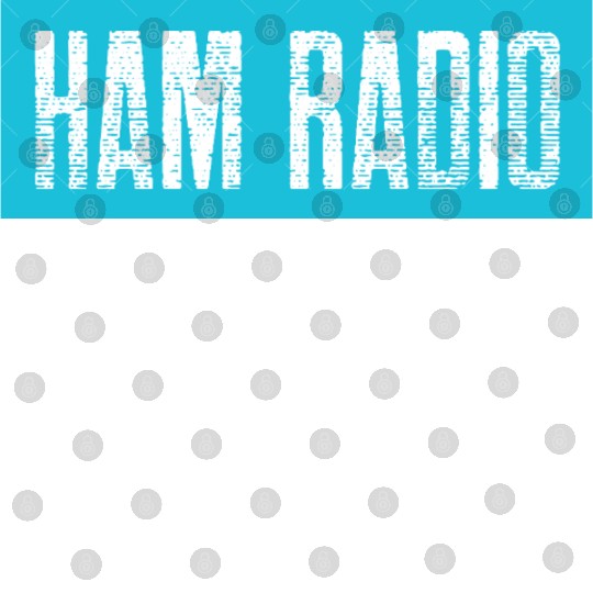 Vintage HAM RADIO Digital Files