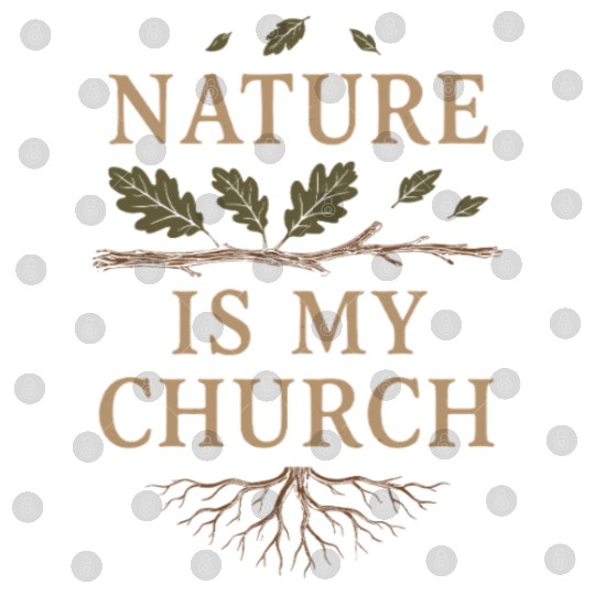 Pagan Pride Wiccan Lifestyle Earth Magic Witch Digital Files