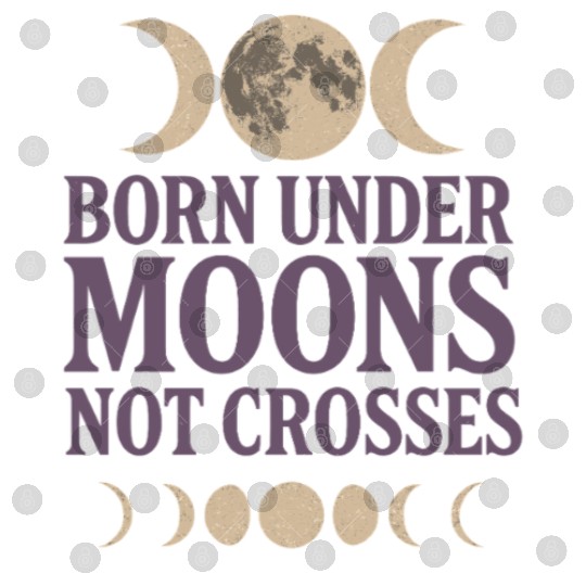 Pagan Pride Wiccan Lifestyle Earth Magic Witch Digital Files