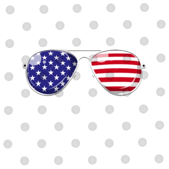 Will Trade Husband For Fireworks Funny 4th Of July Digital Files