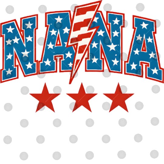 rembrandt starry night Digital Files