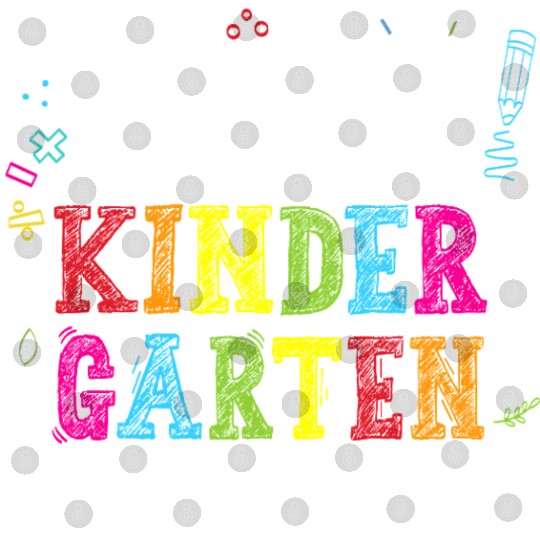 Hola Kindergarten Spanish Teacher Back to School Digital Files