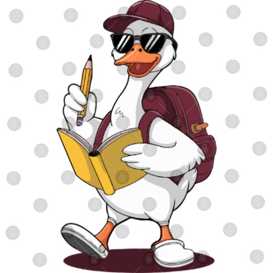 class of 2026 Back To School My Last First Day Digital Files