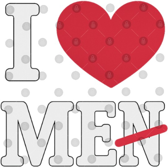 I Love Me – Funny Self-Love Statement Digital Files