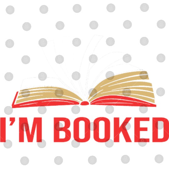 Reading Teacher Bookworm Librarian Digital Files