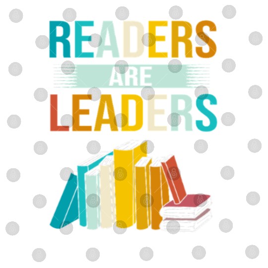 Reading Teacher Library Book Read Digital Files