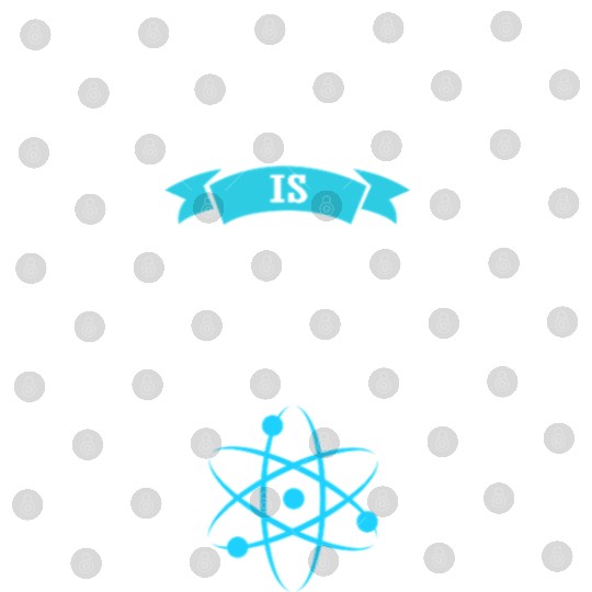 Reading Teacher Librarian Book Digital Files