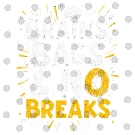 Back to School Digital Files