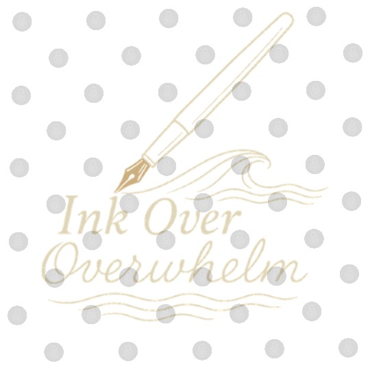 Journaling 5AM Club Daily Writer Morning Routine Digital Files