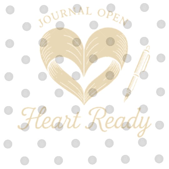 Journaling 5AM Club Daily Writer Morning Routine Digital Files