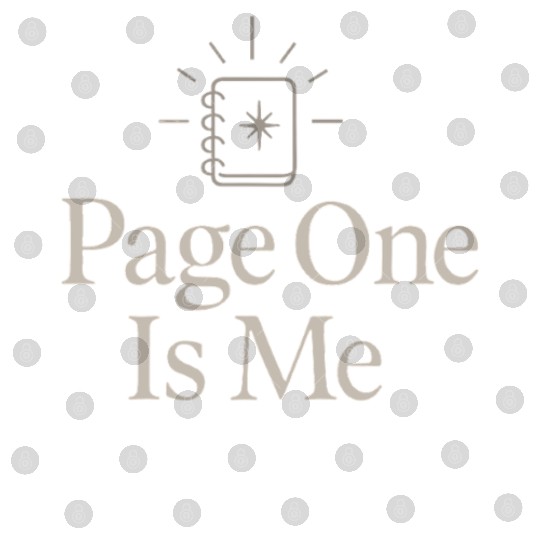 Journaling 5AM Club Daily Writer Morning Routine Digital Files