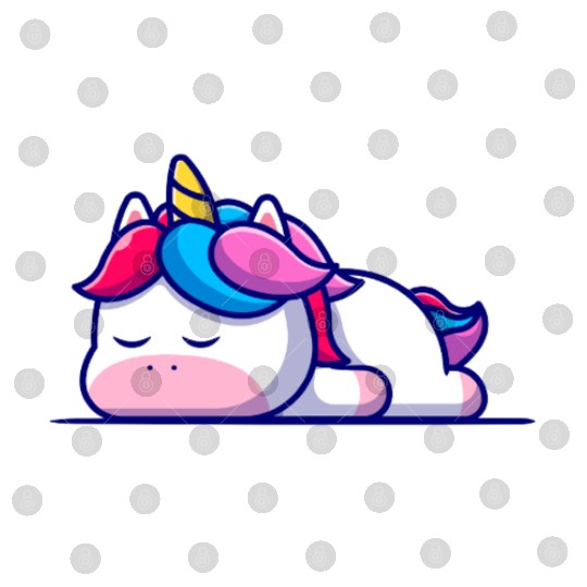 I'll Get Over It I Just Need to Be Dramatic First. Digital Files