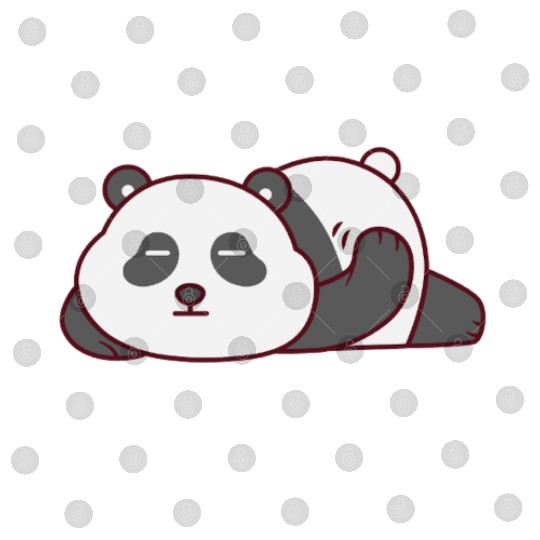 I'll Get Over It I Just Need to Be Dramatic First Digital Files