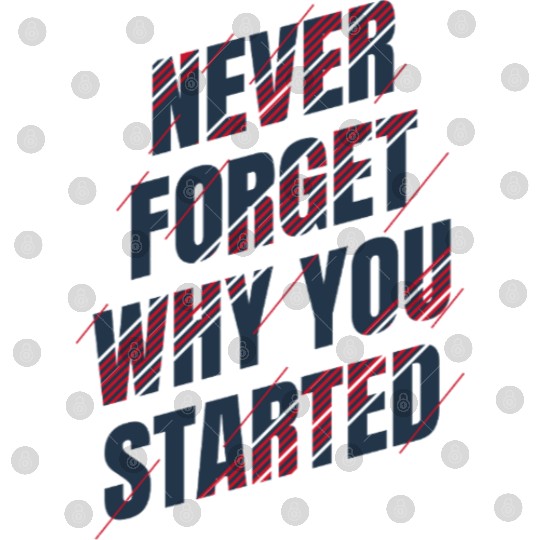 Motivational Typography Design for Growth gym Digital Files