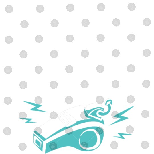 Physical Education Teacher PE Coach Digital Files