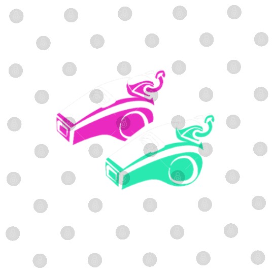 Physical Education Teacher Sports Teaching Digital Files