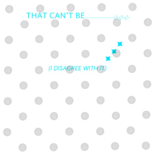 Y2K Sarcastic Religious Meme Quote Digital Files