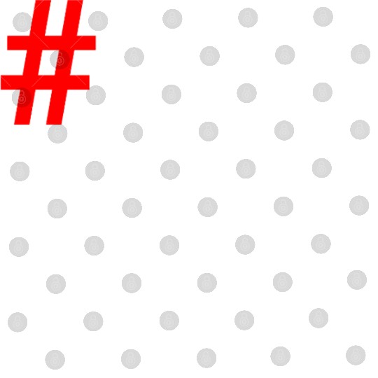 #IDGT,album,cassette,cd,clu,b,dance,hip hop,ipod,l Digital Files