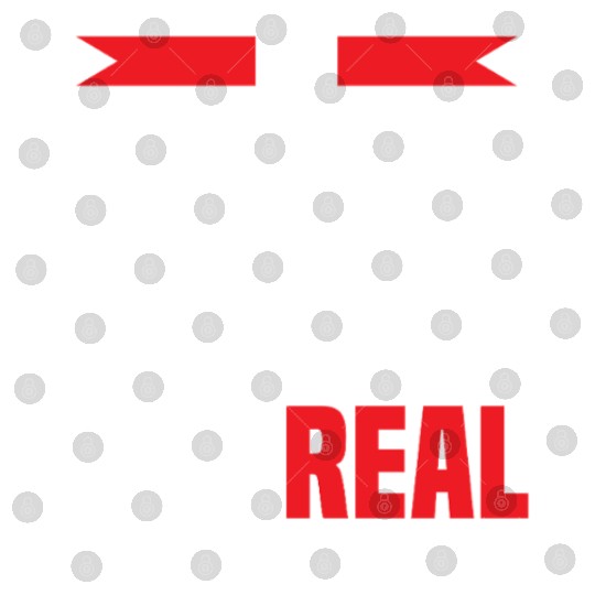 Mathematician Math Teacher Be Rational Get Real Digital Files