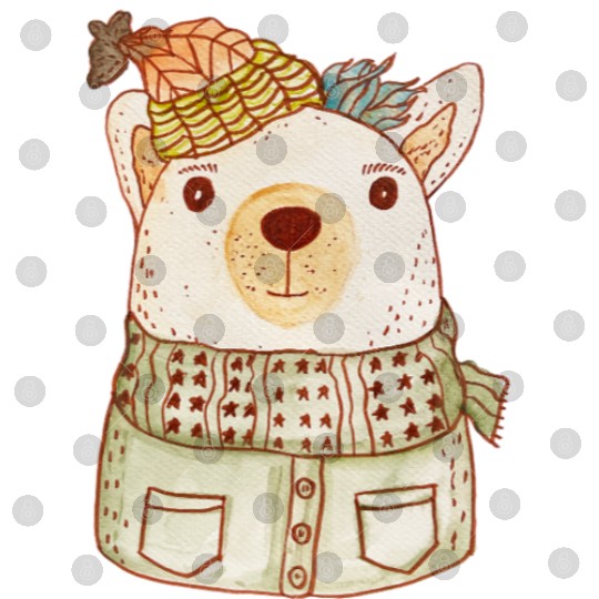 Futuristic warriors clash in high-tech, high-speed Digital Files