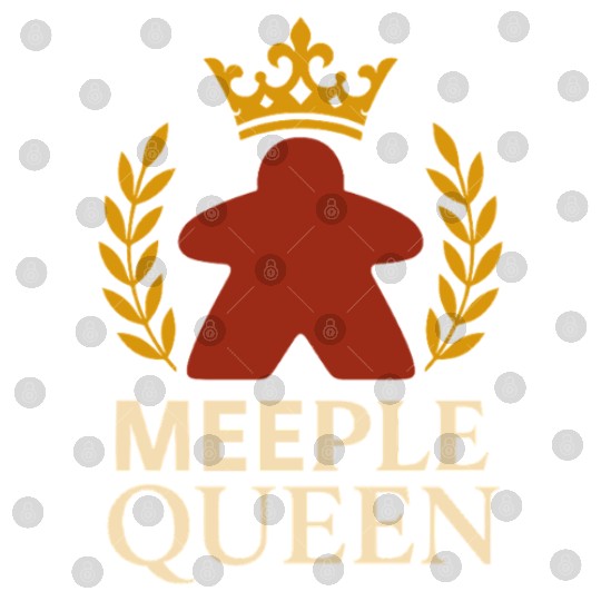 Board Game Geek Meeple Strategy Tabletop Gamer Digital Files