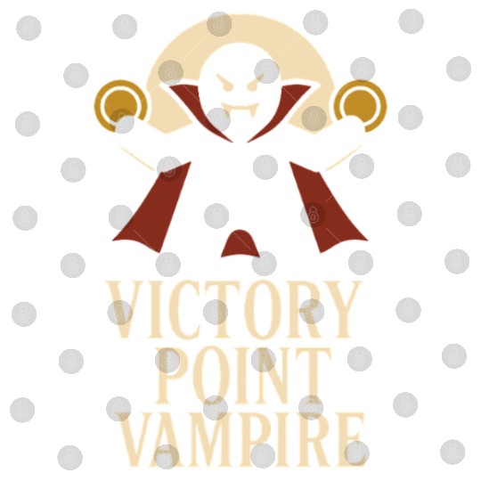 Board Game Geek Meeple Strategy Tabletop Gamer Digital Files