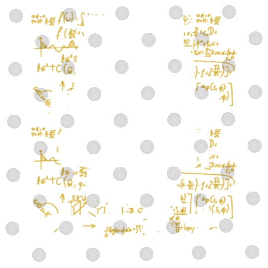 Mathematician Math Teacher Mathematics Digital Files