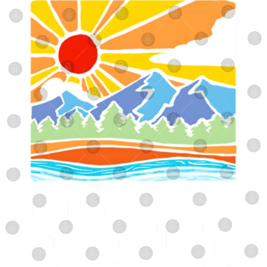 Acadia National Park Artistic Nature & Mountains Digital Files