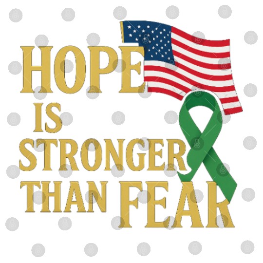 Childhood Cancer Awareness Digital Files