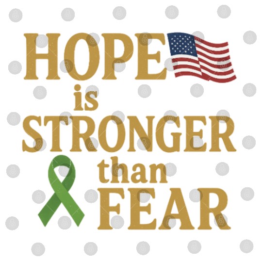 Childhood Cancer Awareness Digital Files