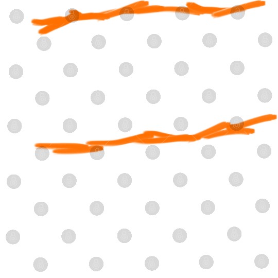 Quantum Mechanics Minimalist Typography  Digital Files