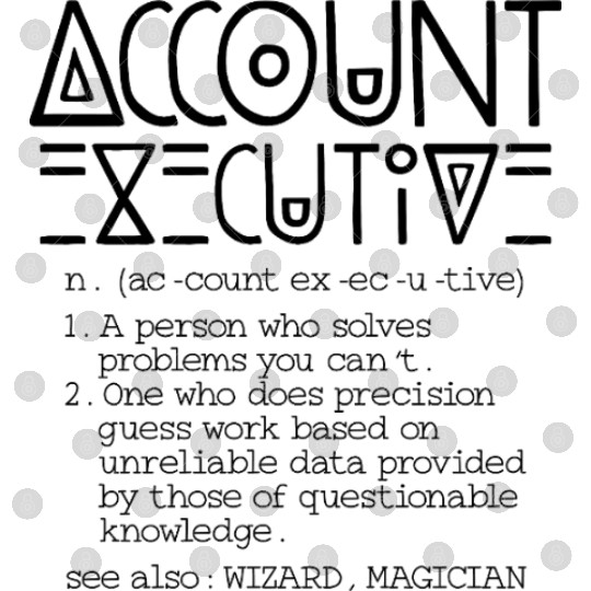 Celestial Night Sky Mandala Design Digital Files