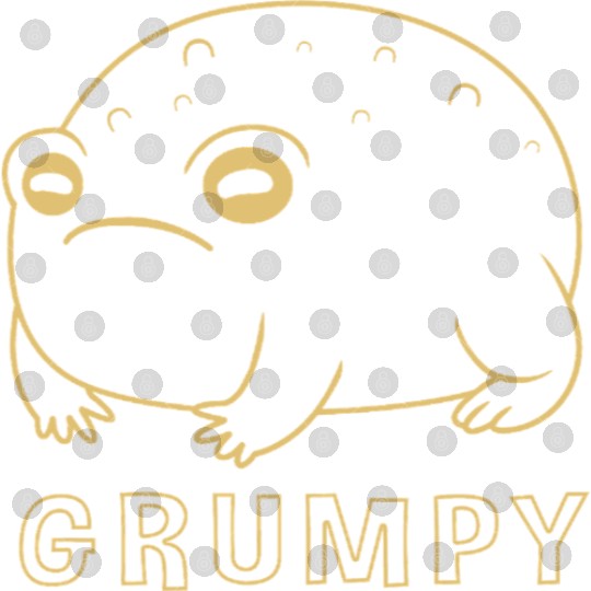 Team Boy Christmas Gingerbread Baby Gender Reveal Digital Files