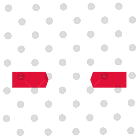 Inspirational Rise and Grind Motivational Design Digital Files