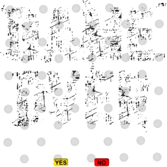 Game Over Rise Continue Banner Digital Files